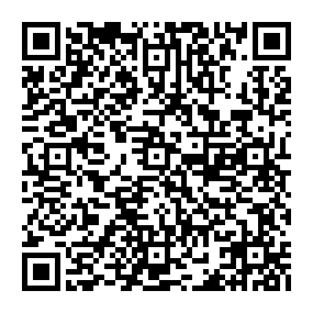 vCard 79237350299