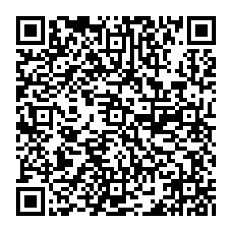 vCard 79237350301