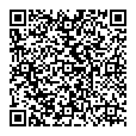 vCard 79237350303
