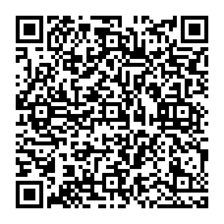 vCard 79237350304
