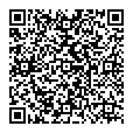 vCard 79237350305