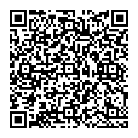 vCard 79237350306