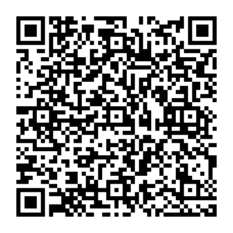 vCard 79237350307