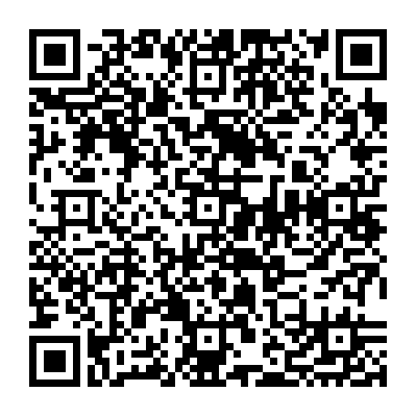 vCard 79237350308