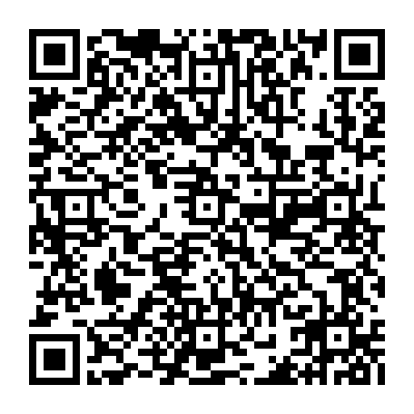 vCard 79237350312