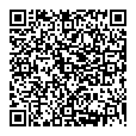 vCard 79237350317
