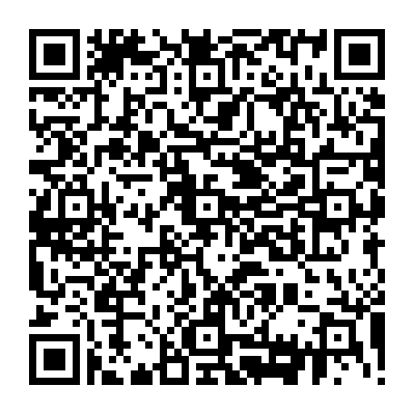 vCard 79237350319