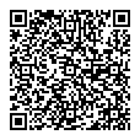 vCard 79237350320