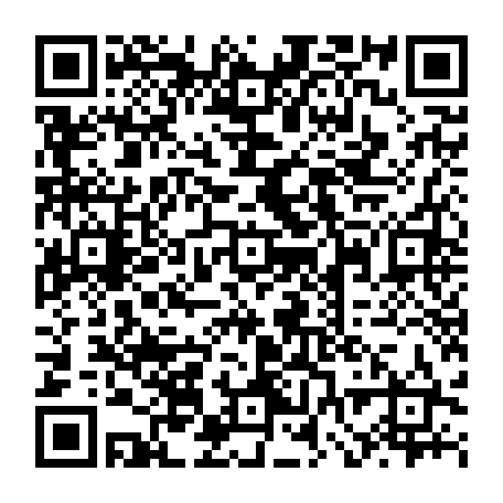 vCard 79237350322