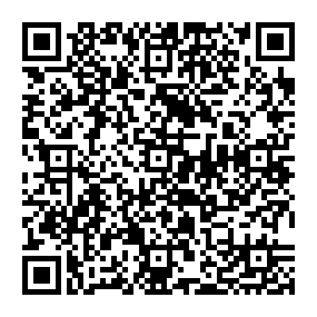 vCard 79237350323