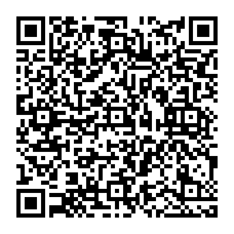vCard 79237350324