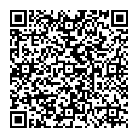 vCard 79237350325
