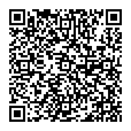 vCard 79237350326