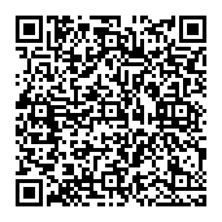 vCard 79237350327
