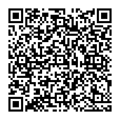 vCard 79237350331