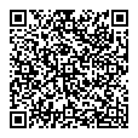 vCard 79237350333