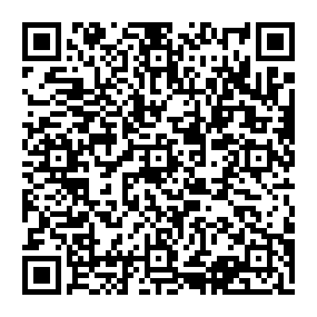 vCard 79237350334
