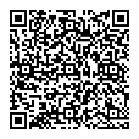 vCard 79237350335
