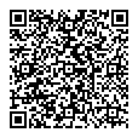 vCard 79237350339