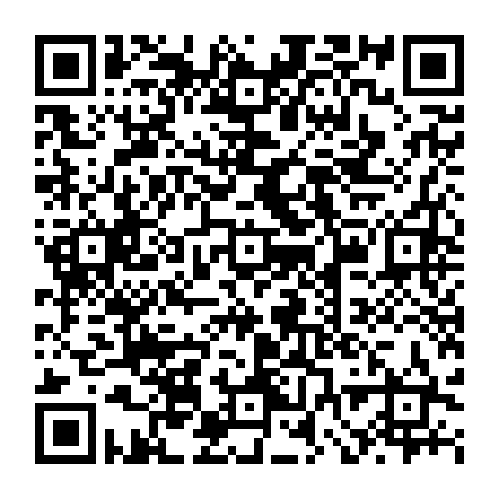 vCard 79237350341