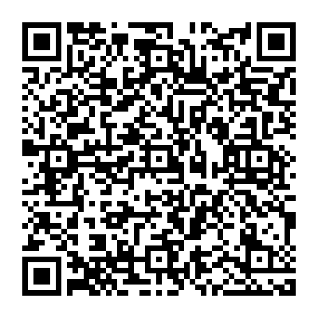 vCard 79237350342
