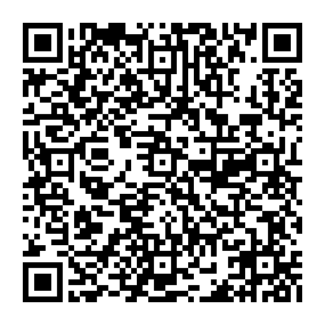 vCard 79237350343