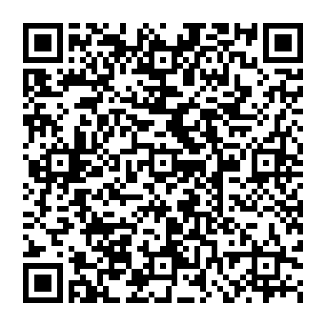 vCard 79237350346