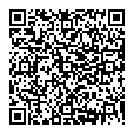 vCard 79237350351