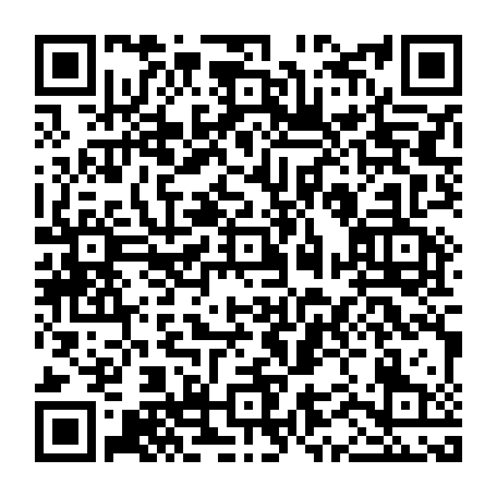 vCard 79237350353