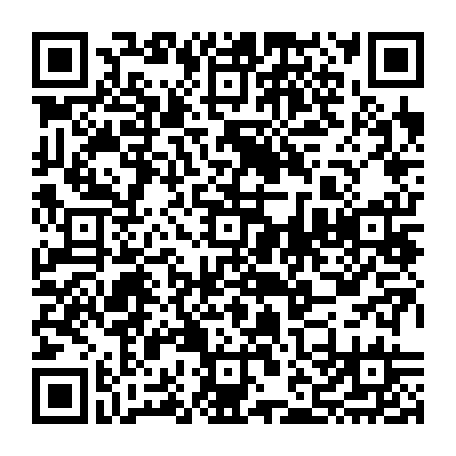 vCard 79237350356