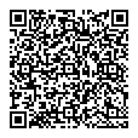 vCard 79237350360