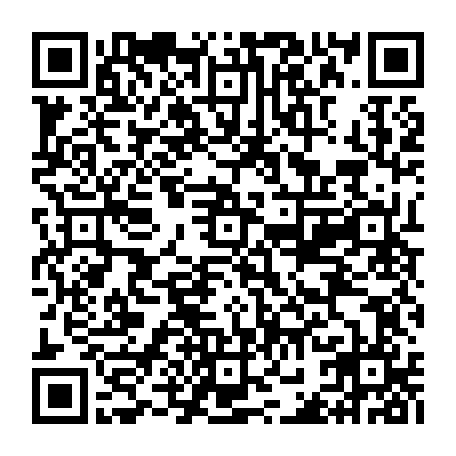 vCard 79237350362