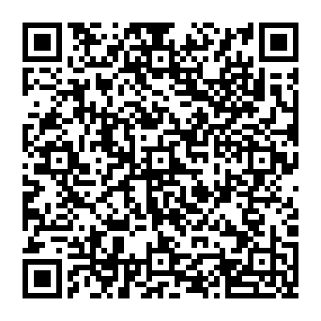 vCard 79237350363