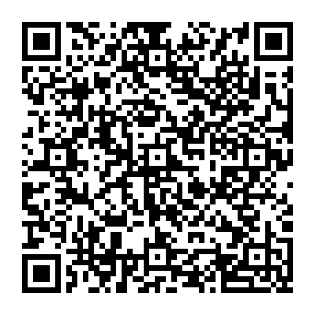 vCard 79237350364
