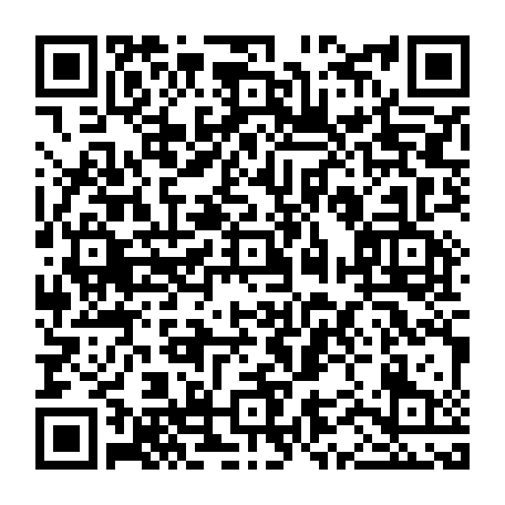vCard 79237350366