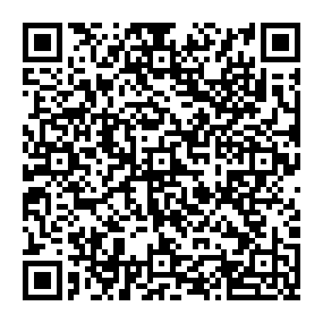 vCard 79237350368