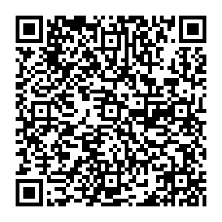 vCard 79237350369