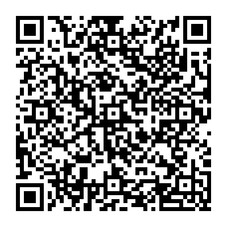vCard 79237350371