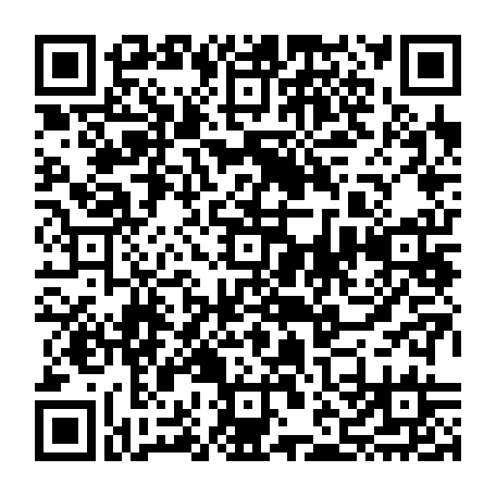 vCard 79237350373