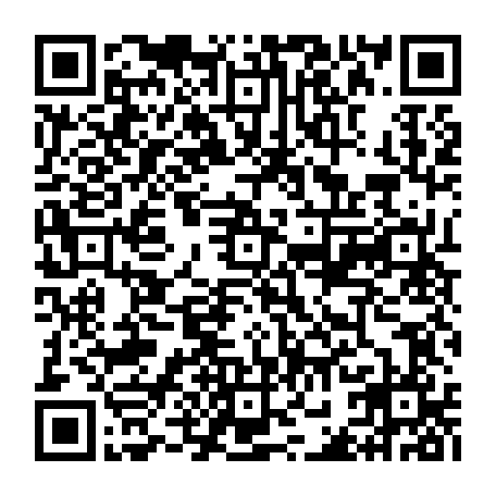 vCard 79237350374