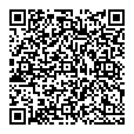 vCard 79237350375