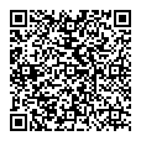 vCard 79237350378