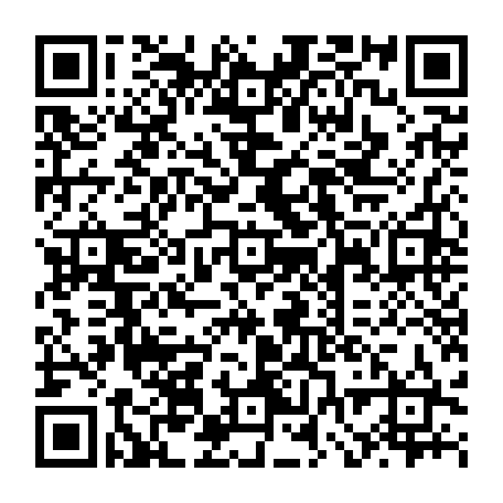 vCard 79237350381