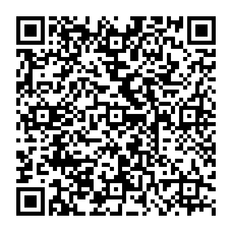 vCard 79237350382