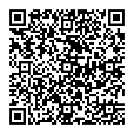 vCard 79237350383