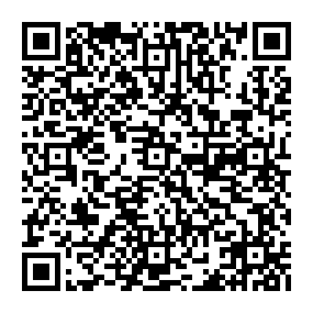 vCard 79237350384