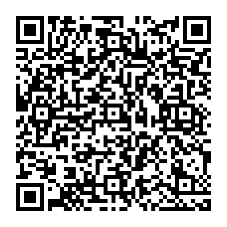 vCard 79237350386