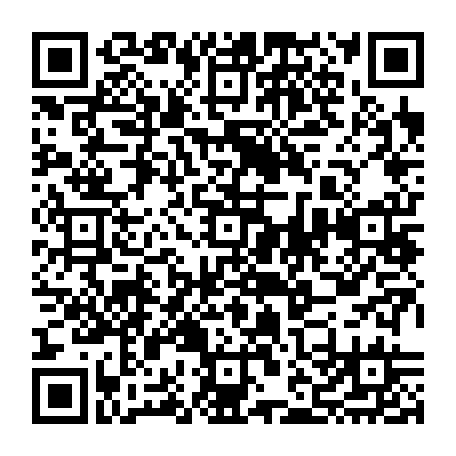 vCard 79237350388
