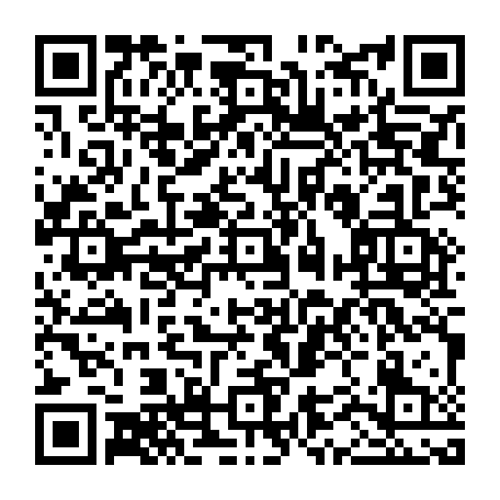 vCard 79237350390