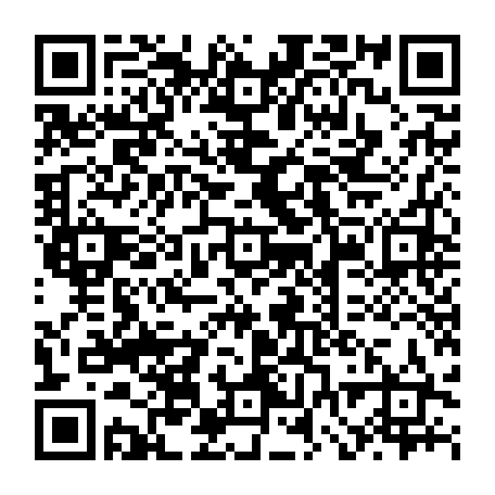 vCard 79237350396
